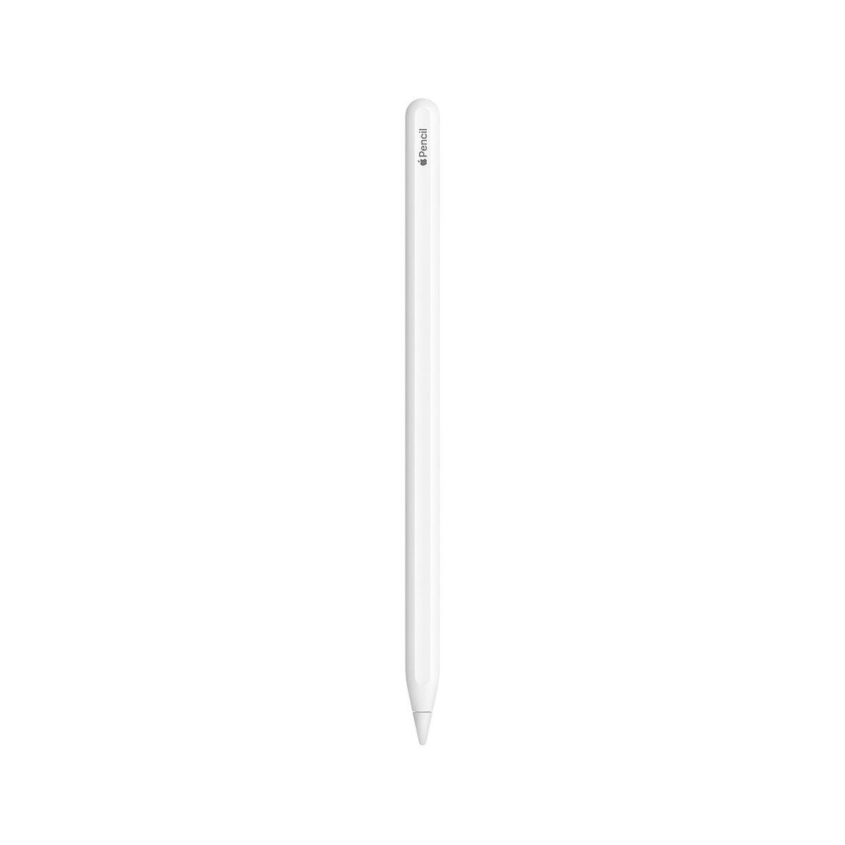 Pegepind Apple MU8F2ZM/A
