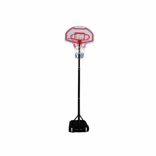 Basketballkurv (1.62-2.10 m)