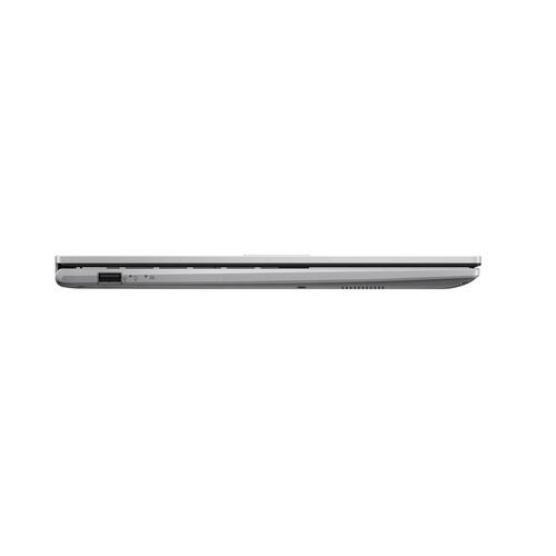 Bærbar computer Asus VivoBook 15 F1504ZA-NJ790 15" 8 GB RAM 512 GB SSD Intel Core I3-1215U Spansk qwerty