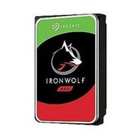 Harddisk Seagate ST1000VN008 1 TB SSD