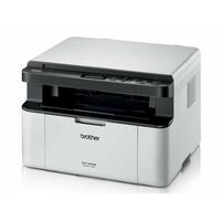 Multifunktionsprinter Brother DCP-1623WE
