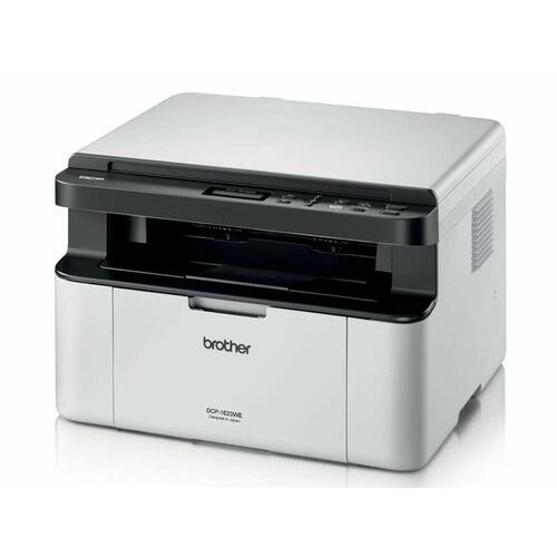 Multifunktionsprinter Brother DCP-1623WE