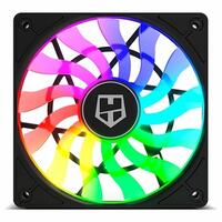 Boxventilator Nox SLIM FAN