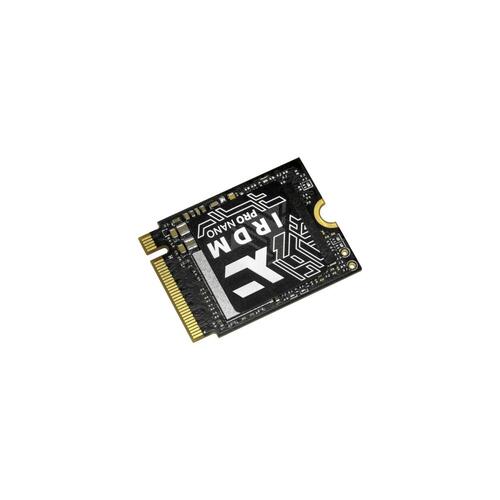 Harddisk GoodRam IRDM PRO NANO 2 TB SSD