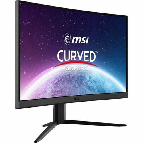 Skærm MSI 23,6" Full HD 180 Hz