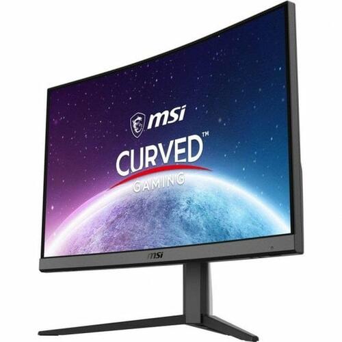 Skærm MSI 23,6" Full HD 180 Hz