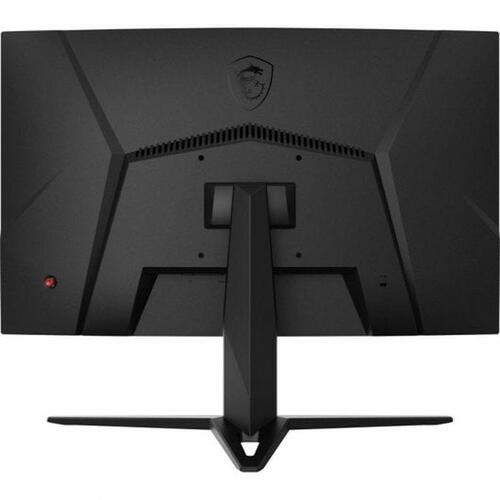 Skærm MSI 23,6" Full HD 180 Hz