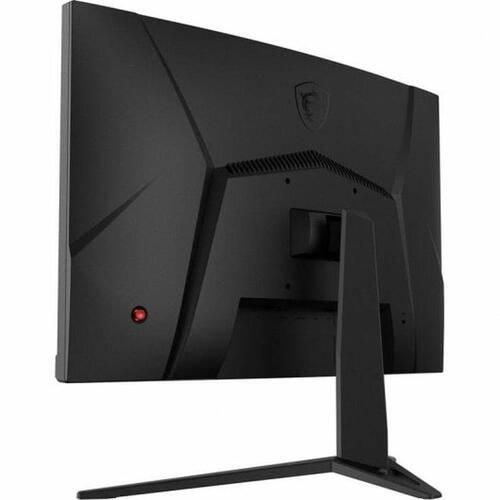 Skærm MSI 23,6" Full HD 180 Hz