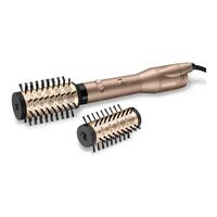 Termisk Børste AS952E Babyliss AS952E Elektrisk (2 enheder) 650W (3 stk)