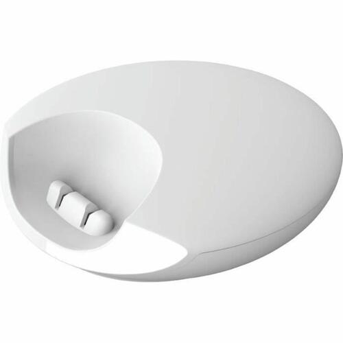 Fastnettelefon Logicom DECT ILOA 150 SOLO Hvid