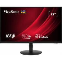 Gaming skærm ViewSonic 27" IPS Full HD