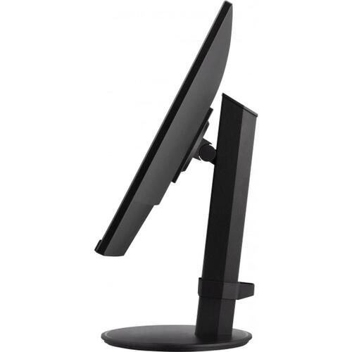 Gaming skærm ViewSonic 27" IPS Full HD