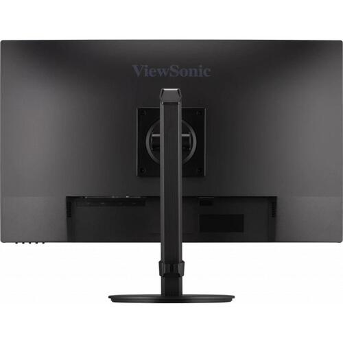 Gaming skærm ViewSonic 27" IPS Full HD