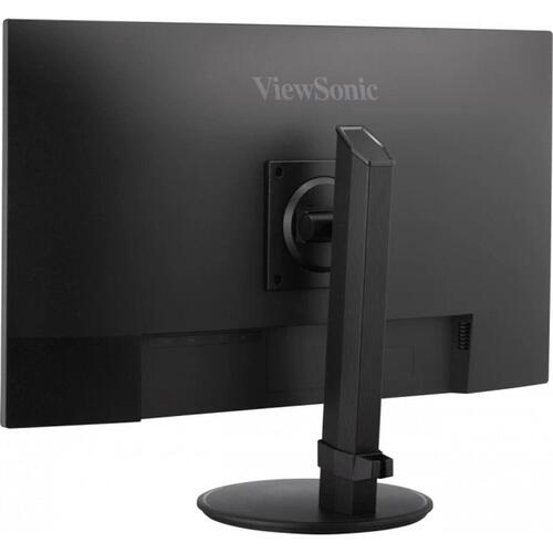 Gaming skærm ViewSonic 27" IPS Full HD