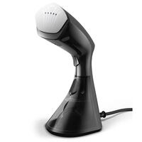 Lodret dampstrygejern Philips 1600 W