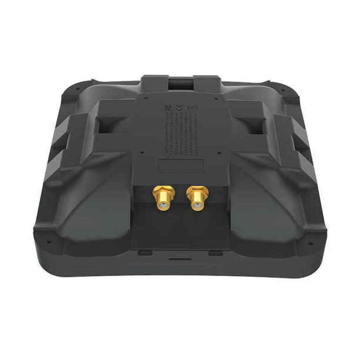 Wi-Fi antenne Mikrotik MTAO-LTE-5D-SQ billede