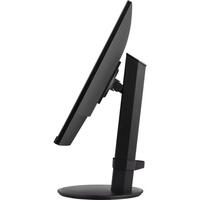 Gaming skærm ViewSonic 27" IPS Full HD