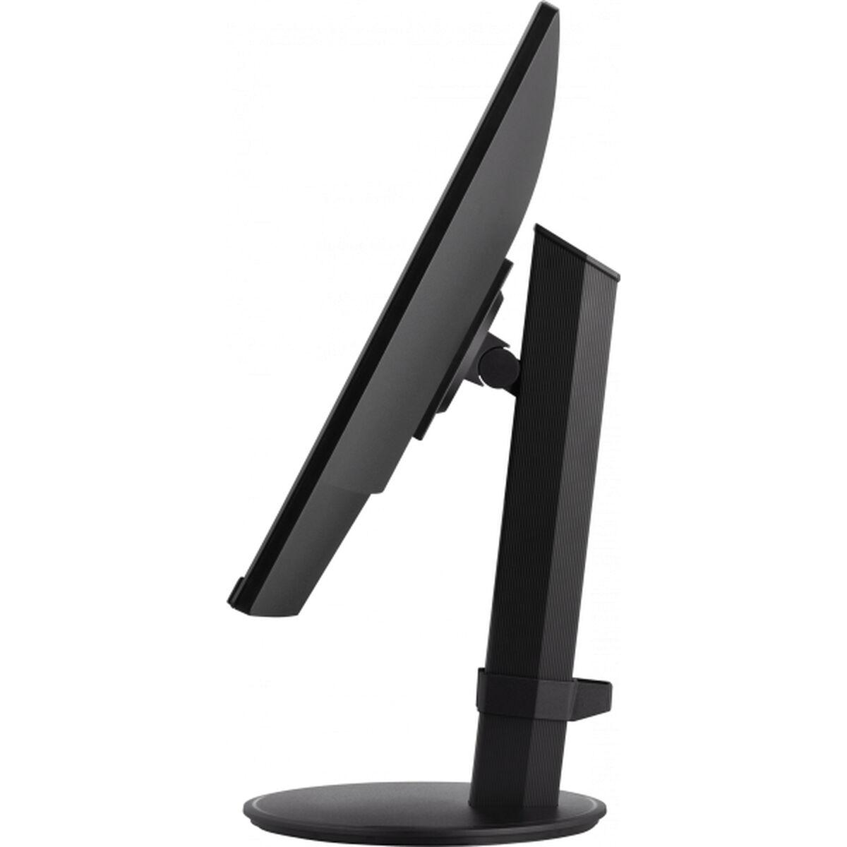 Gaming skærm ViewSonic 27" IPS Full HD