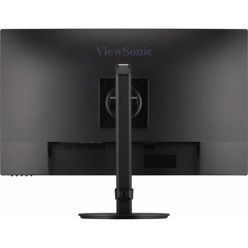 Gaming skærm ViewSonic 27" IPS Full HD