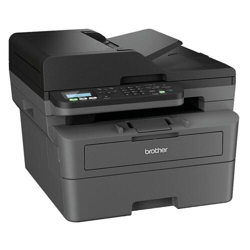 Multifunktionsprinter Brother MFC-L2802DW