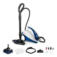 Damprenser POLTI Smart 40 Mop 1800 W