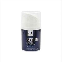Ansigtsserum Sara Simar For Men (50 ml)
