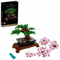 Playset Lego Multifarvet