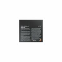 Processor AMD 7800X3D AMD Ryzen 7 7800X3D AMD AM5