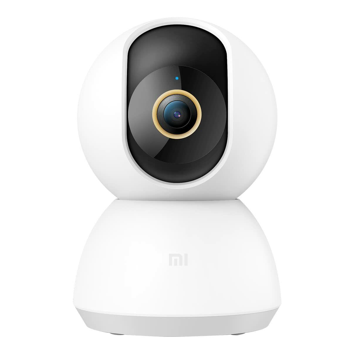 Xiaomi Smart Camera C300 Netværksovervågningskamera 2304 x 1296