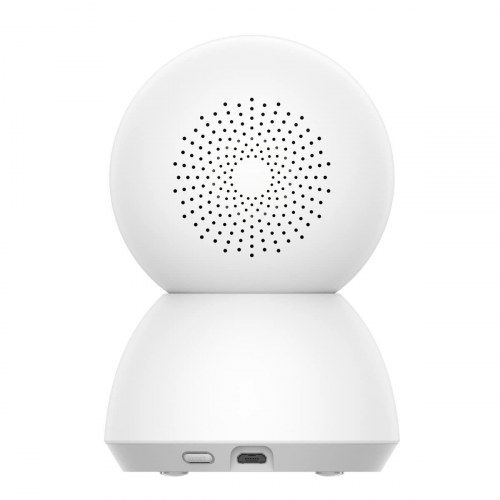 Xiaomi Smart Camera C300 - IP-overvågningskamera til hjemmet