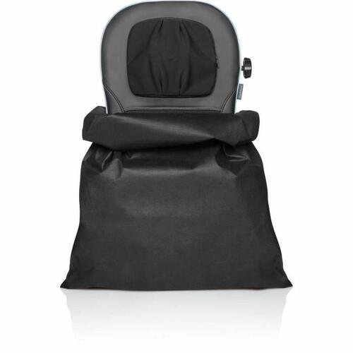 Sæde MC 825 Massager