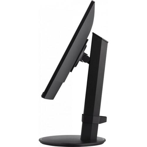 Skærm ViewSonic 24" IPS Full HD
