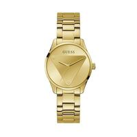 Dameur Guess GW0485L1