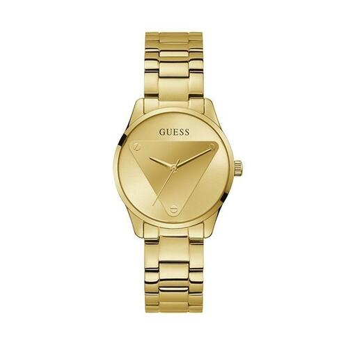 Dameur Guess GW0485L1