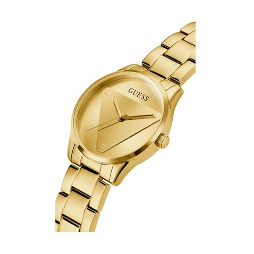 Dameur Guess GW0485L1