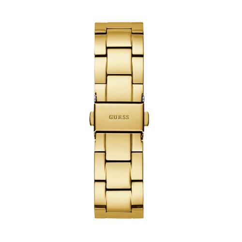 Dameur Guess GW0485L1