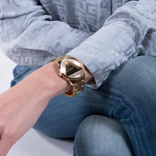 Dameur Guess GW0485L1