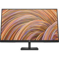 Gaming skærm HP Full HD