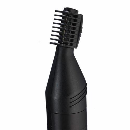 Trimmer til næse- og ørehår Babyliss E652E