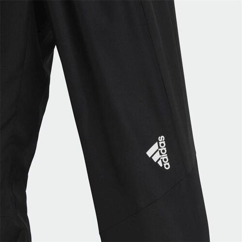 Bokser til voksne Adidas Designed For Movement Sort Mænd L