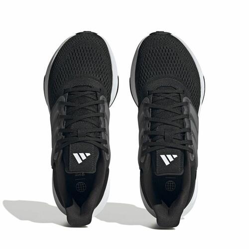 Sportssneakers til damer Adidas Ultrabounce Sort 38 2/3