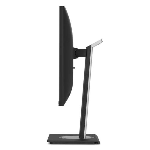Skærm ViewSonic VG2748a 27" Full HD 60 Hz