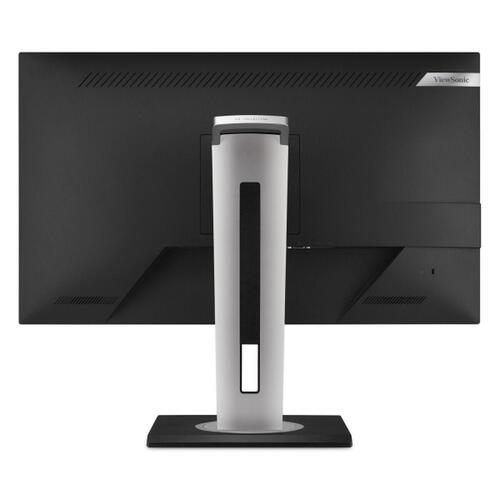 Skærm ViewSonic VG2748a 27" Full HD 60 Hz