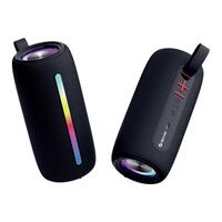Transportable Bluetooth-højttalere Denver Electronics BTL-360B