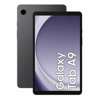 Tablet Samsung Galaxy Tab A9 (LTE) 4G 8,7" 8 GB RAM 128 GB Grafit