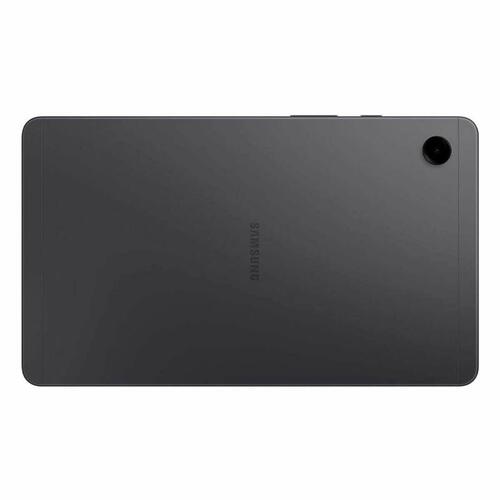 Tablet Samsung Galaxy Tab A9 (LTE) 4G 8,7" 8 GB RAM 128 GB Grafit