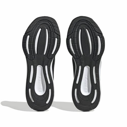 Løbesko til voksne Adidas Ultrabounce Sort 43 1/3