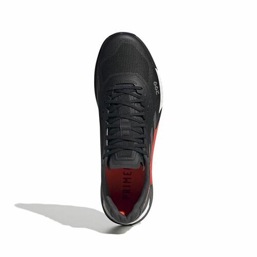 Herre sneakers Adidas Terrex Agravic Ultra Sort 44