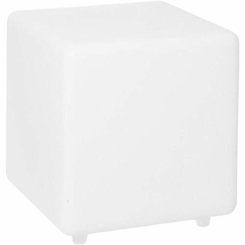 Lampe Lumisky (1 enheder)