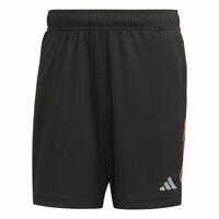 Sport shorts til mænd Adidas Workout Base Sort S